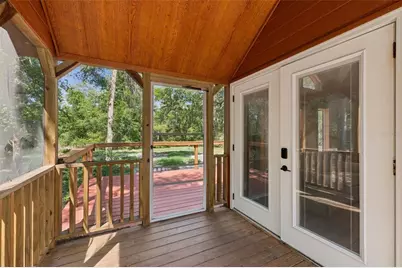 1140 Buckles Road, Pierson, FL 32180 - Photo 6