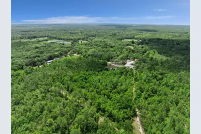1140 Buckles Road, Pierson, FL 32180 - Photo 36