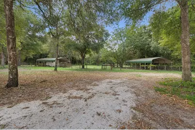 1140 Buckles Road, Pierson, FL 32180 - Photo 32