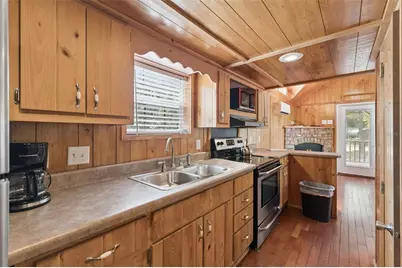 1140 Buckles Road, Pierson, FL 32180 - Photo 10