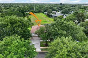 3505 Tory Cir, Ormond Beach, FL 32174 - Photo 38