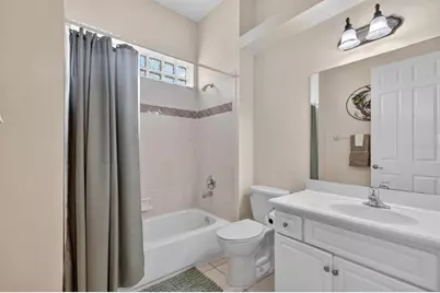 3505 Tory Circle, Ormond Beach, FL 32174 - Photo 26