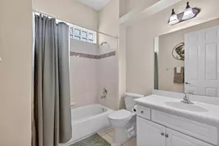 3505 Tory Cir, Ormond Beach, FL 32174 - Photo 26