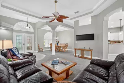 3505 Tory Circle, Ormond Beach, FL 32174 - Photo 10
