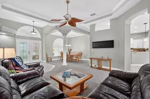 3505 Tory Cir, Ormond Beach, FL 32174 - Photo 10