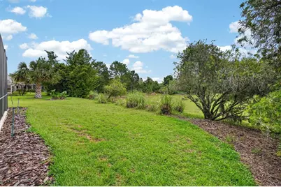 3505 Tory Circle, Ormond Beach, FL 32174 - Photo 36