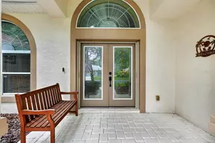 3505 Tory Cir, Ormond Beach, FL 32174 - Photo 4