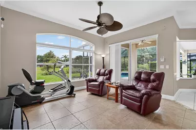 3505 Tory Circle, Ormond Beach, FL 32174 - Photo 20