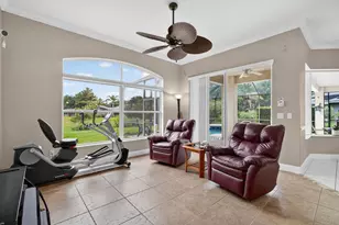 3505 Tory Cir, Ormond Beach, FL 32174 - Photo 20
