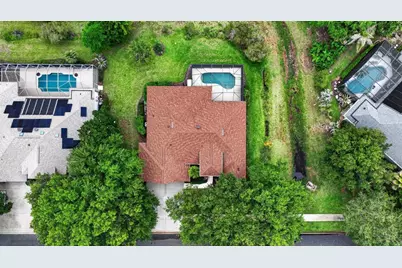 3505 Tory Circle, Ormond Beach, FL 32174 - Photo 40