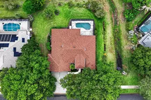 3505 Tory Cir, Ormond Beach, FL 32174 - Photo 40