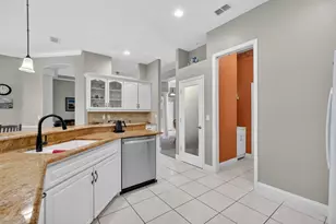 3505 Tory Cir, Ormond Beach, FL 32174 - Photo 16