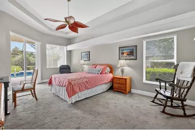 3505 Tory Circle, Ormond Beach, FL 32174 - Photo 22