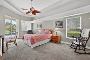 3505 Tory Cir, Ormond Beach, FL 32174 - Photo 22