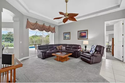 3505 Tory Circle, Ormond Beach, FL 32174 - Photo 8