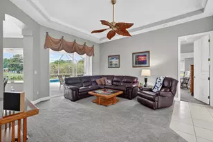 3505 Tory Cir, Ormond Beach, FL 32174 - Photo 8