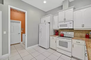 3505 Tory Cir, Ormond Beach, FL 32174 - Photo 28