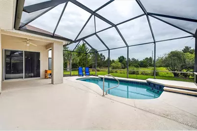 3505 Tory Circle, Ormond Beach, FL 32174 - Photo 32