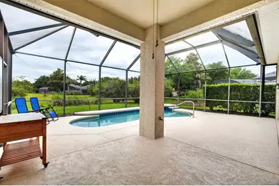 3505 Tory Circle, Ormond Beach, FL 32174 - Photo 30