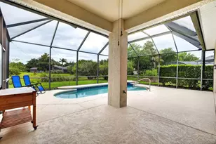 3505 Tory Cir, Ormond Beach, FL 32174 - Photo 30
