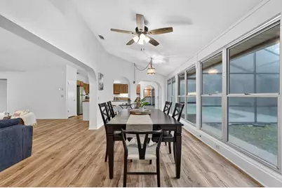 6 Foxhall Court, Palm Coast, FL 32137 - Photo 18