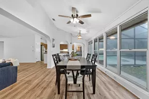 6 Foxhall Ct, Palm Coast, FL 32137 - Photo 18