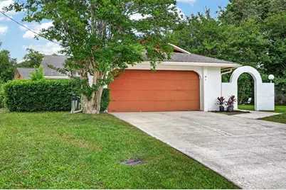 6 Foxhall Court, Palm Coast, FL 32137 - Photo 6