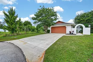 6 Foxhall Ct, Palm Coast, FL 32137 - Photo 8