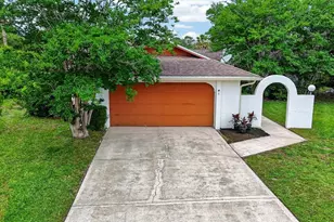 6 Foxhall Ct, Palm Coast, FL 32137 - Photo 20