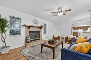 6 Foxhall Ct, Palm Coast, FL 32137 - Photo 14