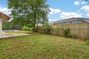 6 Foxhall Ct, Palm Coast, FL 32137 - Photo 44