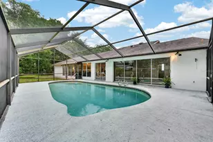 6 Foxhall Ct, Palm Coast, FL 32137 - Photo 38