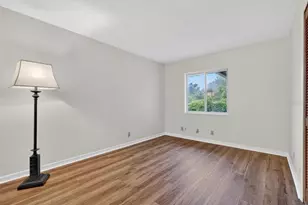 6 Foxhall Ct, Palm Coast, FL 32137 - Photo 30