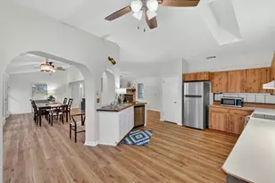 6 Foxhall Ct, Palm Coast, FL 32137 - Photo 4