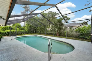 6 Foxhall Ct, Palm Coast, FL 32137 - Photo 36