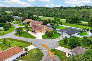 6 Foxhall Ct, Palm Coast, FL 32137 - Photo 52