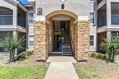 940 Village Trail #6-103, Port Orange, FL 32127 - Photo 2