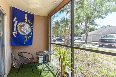940 Village Trail #6-103, Port Orange, FL 32127 - Photo 32