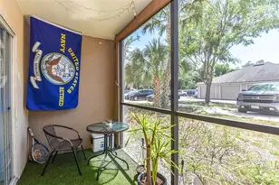940 Village Trail, Port Orange, FL 32127 - Photo 32