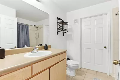 940 Village Trail #6-103, Port Orange, FL 32127 - Photo 30