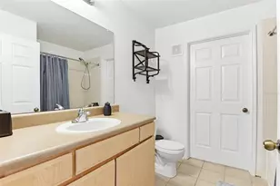 940 Village Trail, Port Orange, FL 32127 - Photo 30