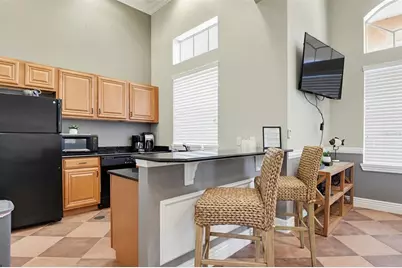 940 Village Trail #6-103, Port Orange, FL 32127 - Photo 42
