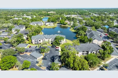 940 Village Trail #6-103, Port Orange, FL 32127 - Photo 56