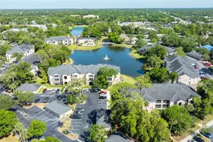 940 Village Trail, Port Orange, FL 32127 - Photo 56