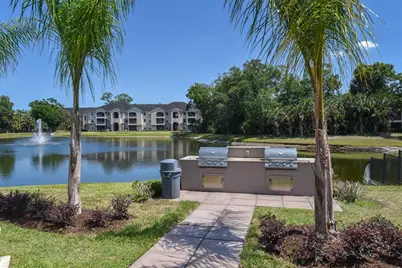 940 Village Trail #6-103, Port Orange, FL 32127 - Photo 38
