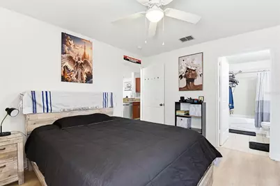 940 Village Trail #6-103, Port Orange, FL 32127 - Photo 22