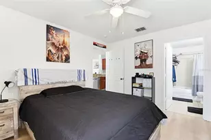 940 Village Trail, Port Orange, FL 32127 - Photo 22
