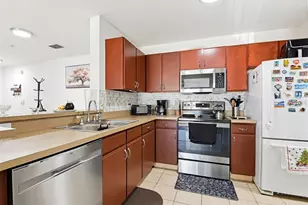 940 Village Trail, Port Orange, FL 32127 - Photo 12
