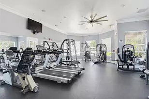 940 Village Trail, Port Orange, FL 32127 - Photo 46