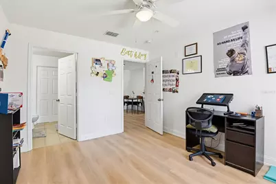 940 Village Trail #6-103, Port Orange, FL 32127 - Photo 28